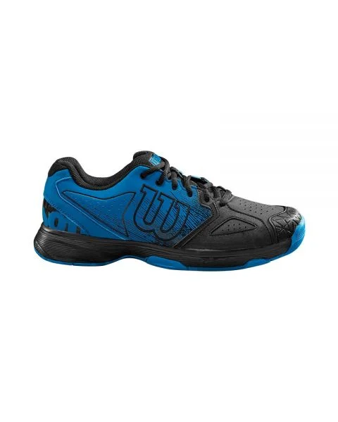 streetpadel-4695079