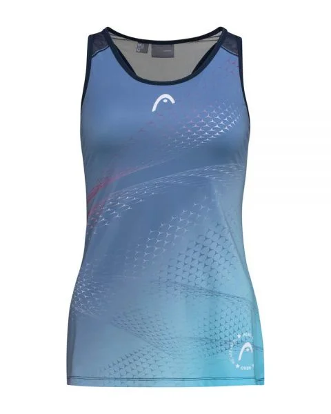 streetpadel-4695085