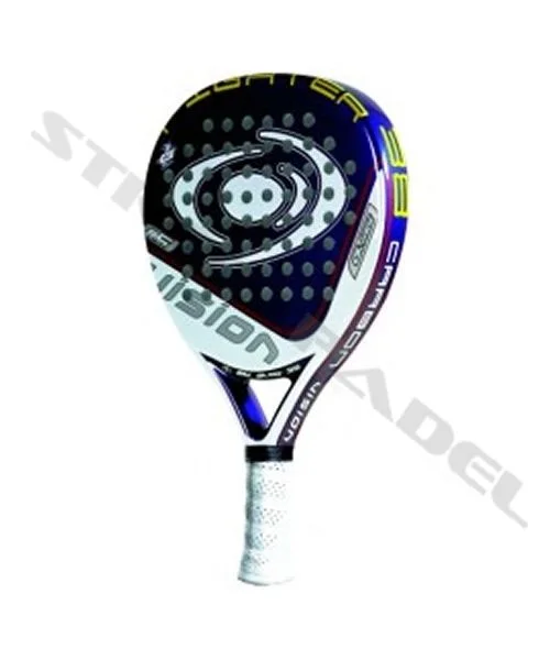 streetpadel-4695098