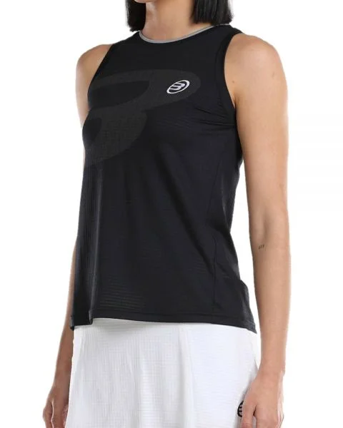 streetpadel-4695182
