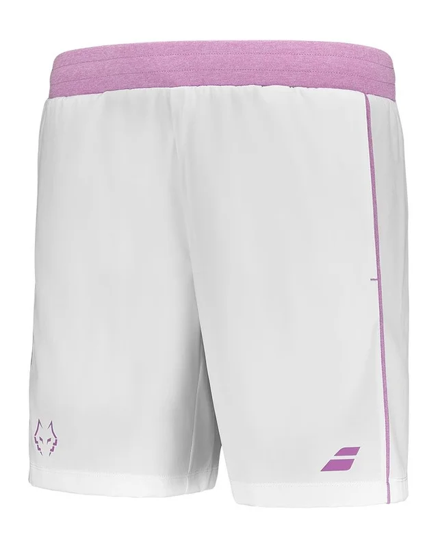 streetpadel-4695259