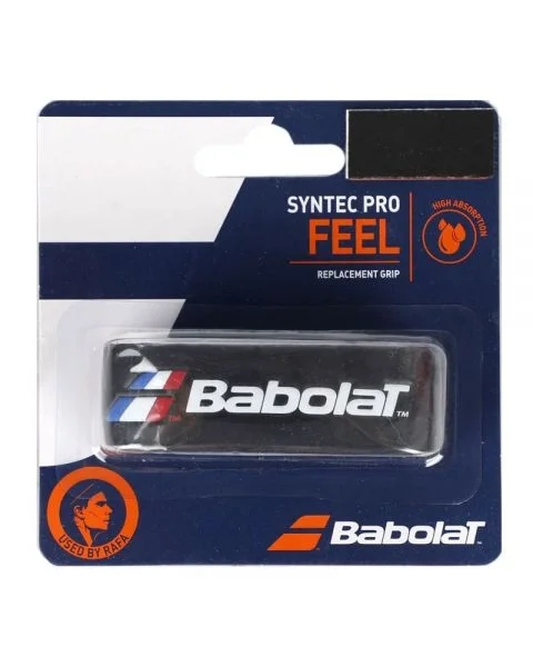 streetpadel-4695286