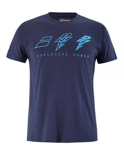 streetpadel-4695315