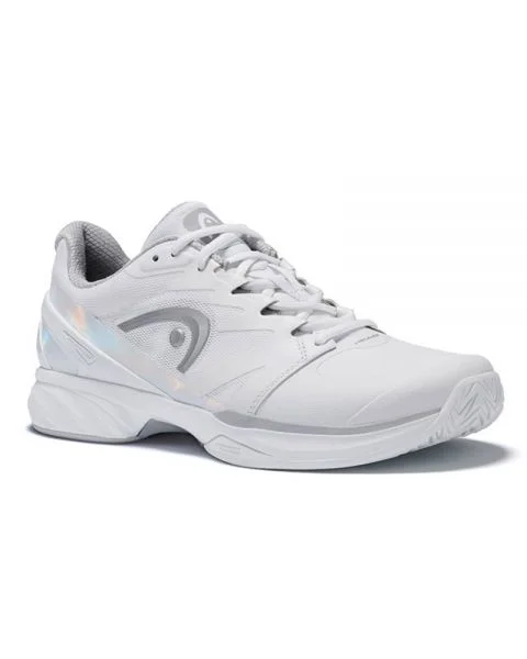 streetpadel-4695345