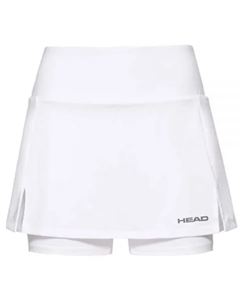 streetpadel-4695349