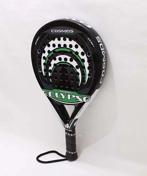 streetpadel-4695376
