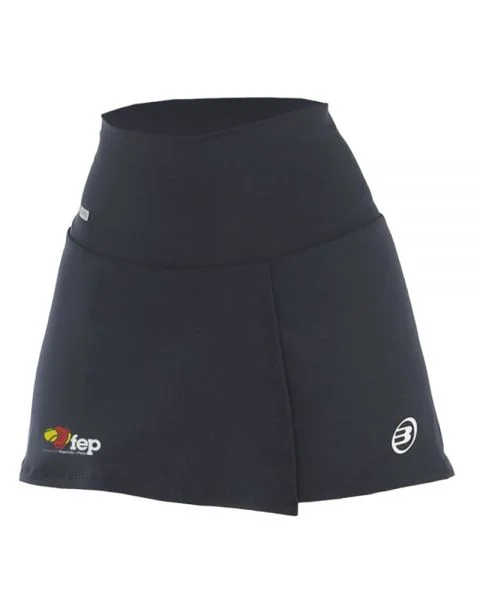 streetpadel-4695398