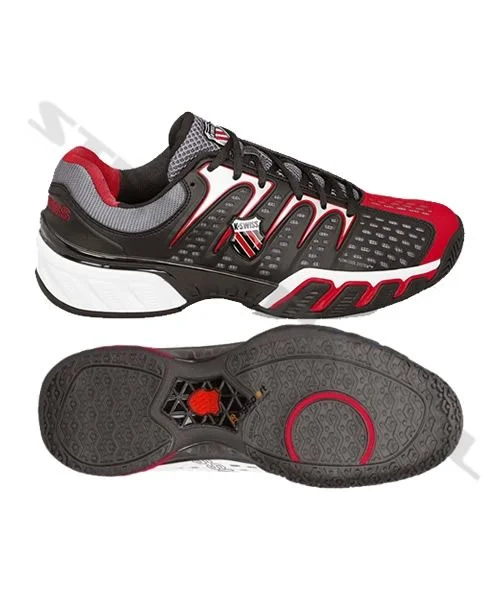 streetpadel-4695409