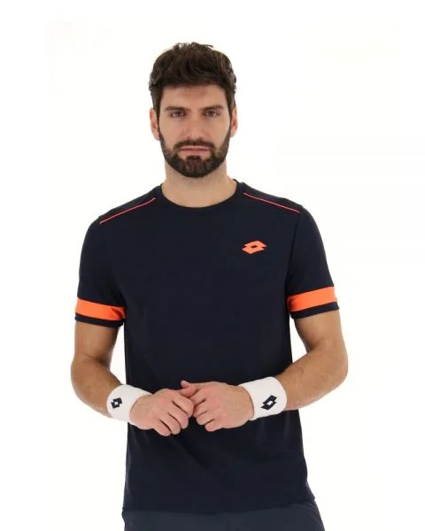 streetpadel-4695475