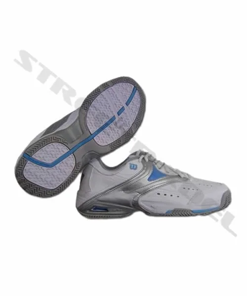 streetpadel-4695495