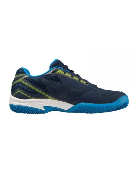 streetpadel-4695511