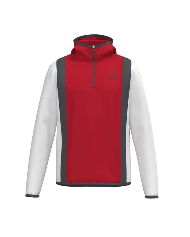 streetpadel-4695513