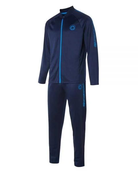 streetpadel-4695524