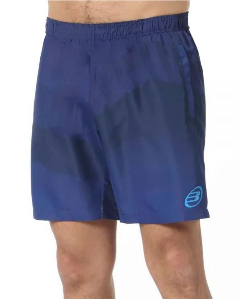 streetpadel-4695564