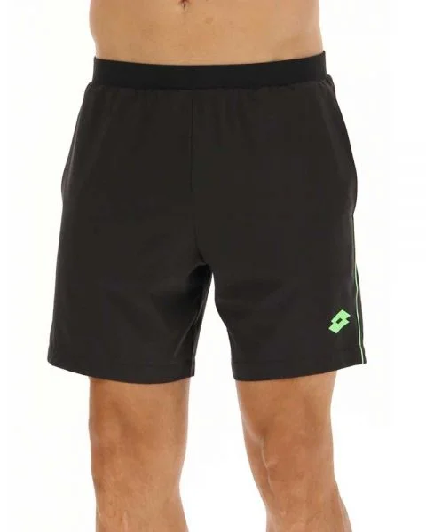 streetpadel-4695618