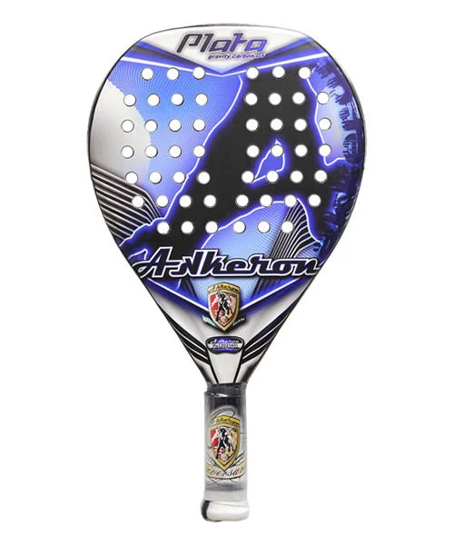 streetpadel-4695635