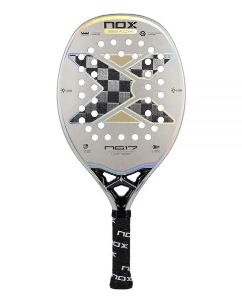 streetpadel-4695649