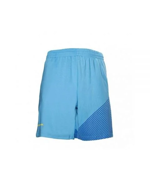 streetpadel-4695651