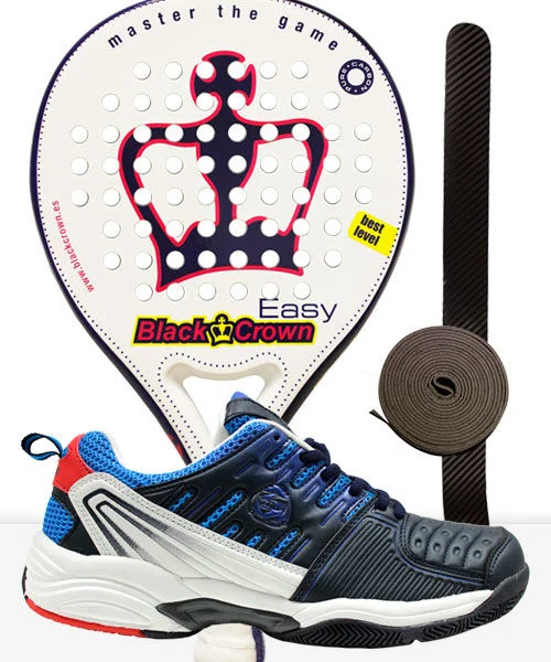 streetpadel-4695709