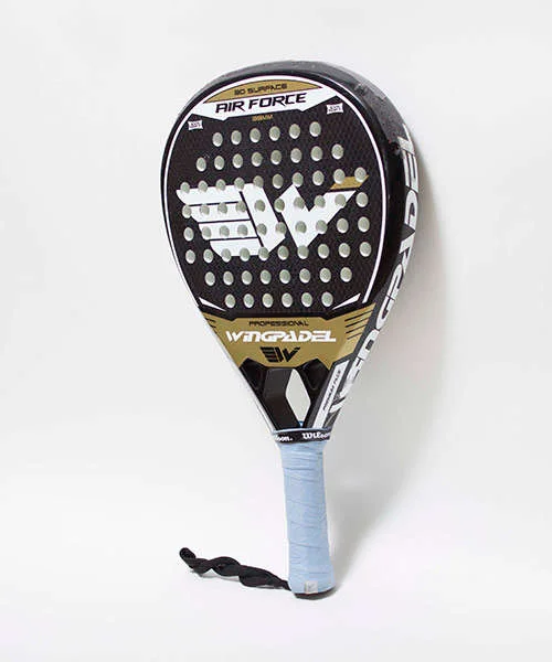 streetpadel-4695711