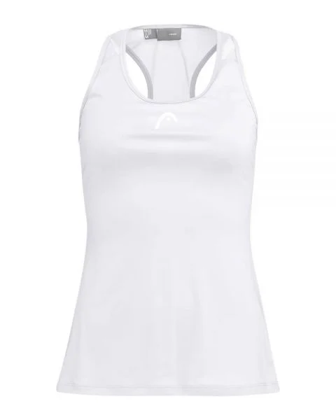 streetpadel-4695732