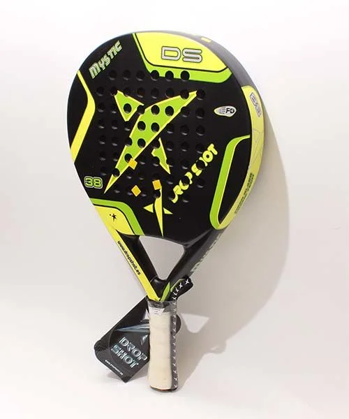 streetpadel-4695755