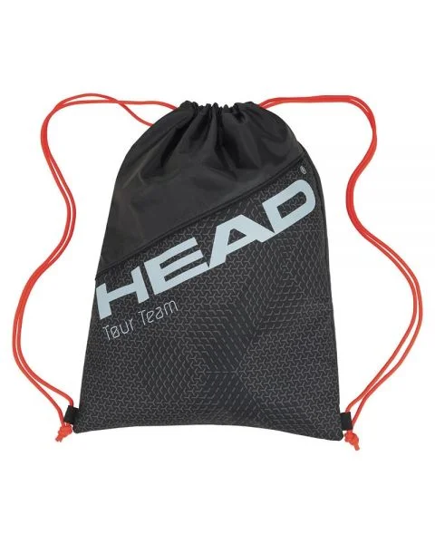 streetpadel-4695771