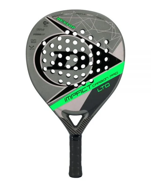 streetpadel-4695814