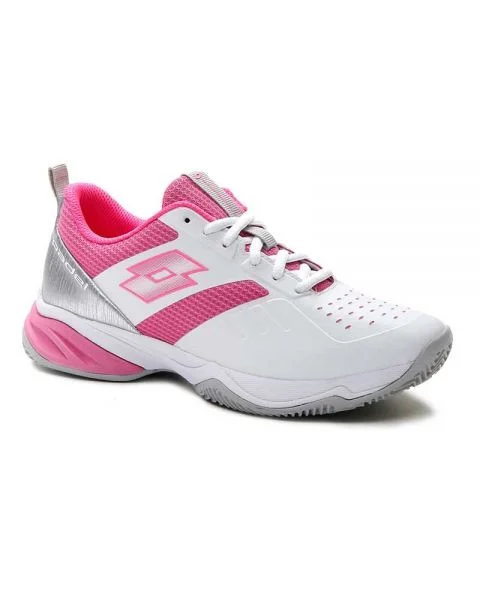 streetpadel-4695818