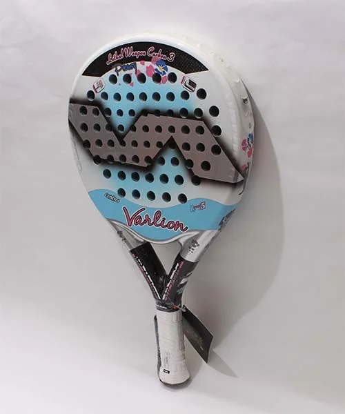 streetpadel-4695820