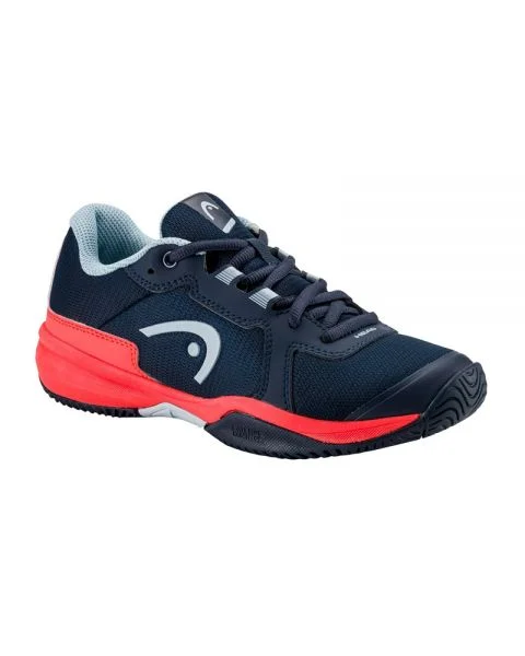 streetpadel-4695840