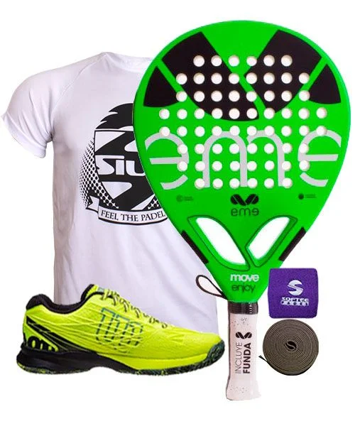 streetpadel-4695864