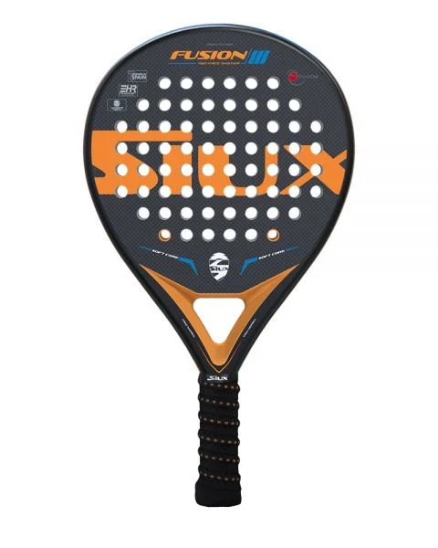 streetpadel-4695892