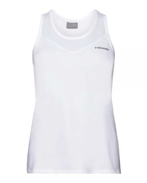 streetpadel-4695910