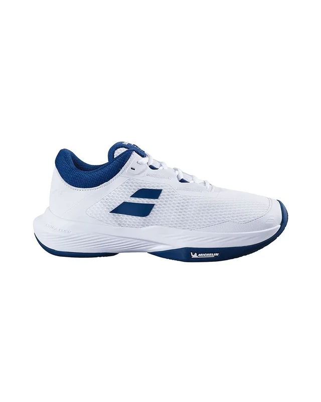 streetpadel-4695937