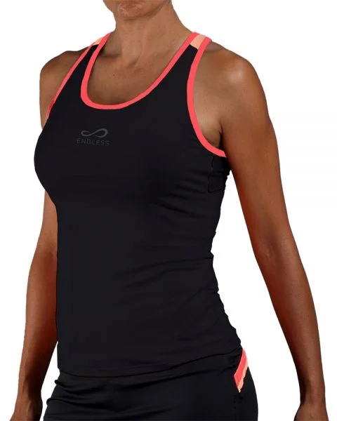 streetpadel-4695942