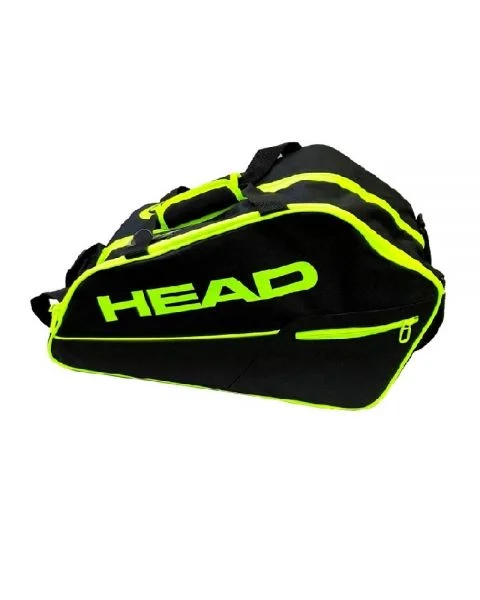 streetpadel-4695971