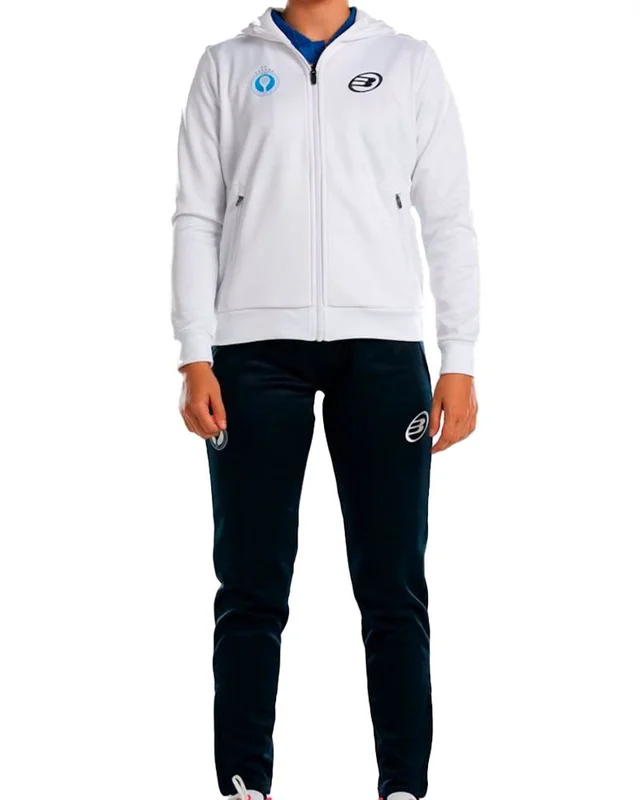 streetpadel-4695974