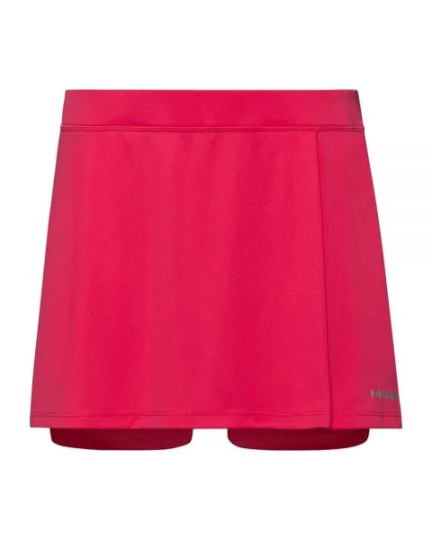 streetpadel-4696016