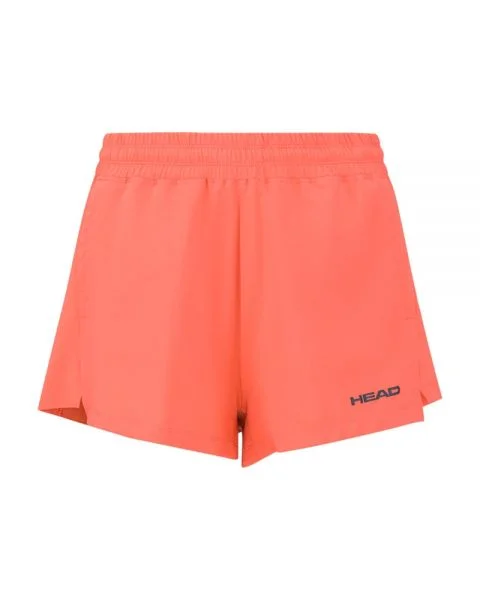 streetpadel-4696039