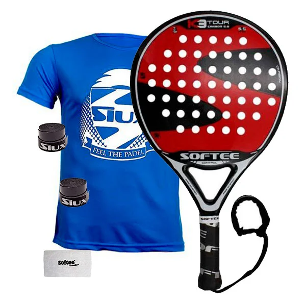 streetpadel-4696040