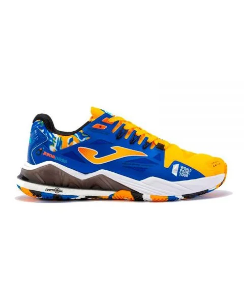 streetpadel-4696050