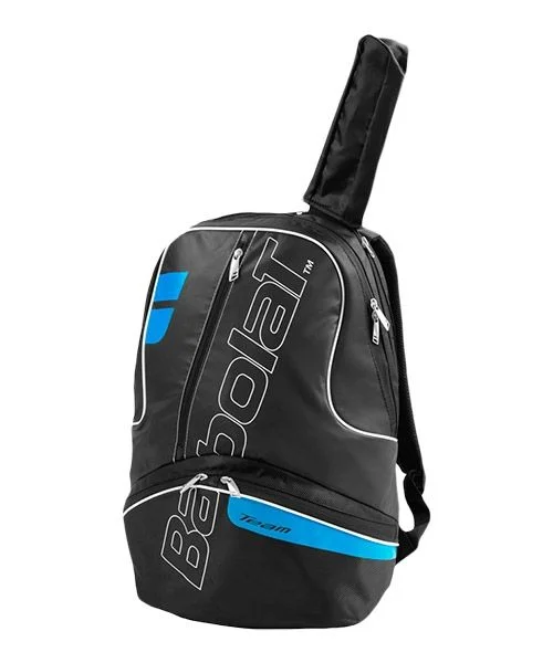 streetpadel-4696087