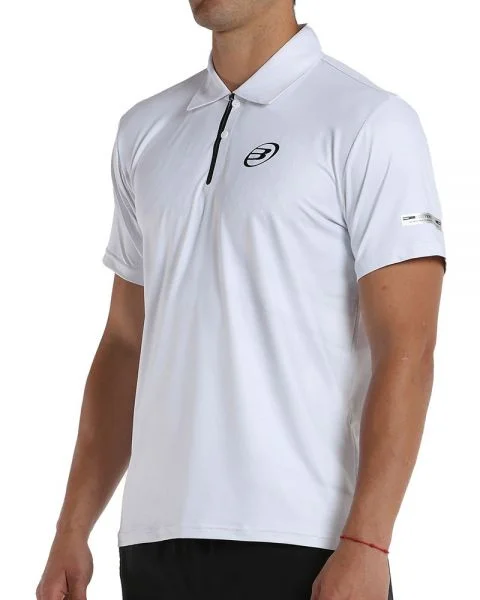 streetpadel-4696108