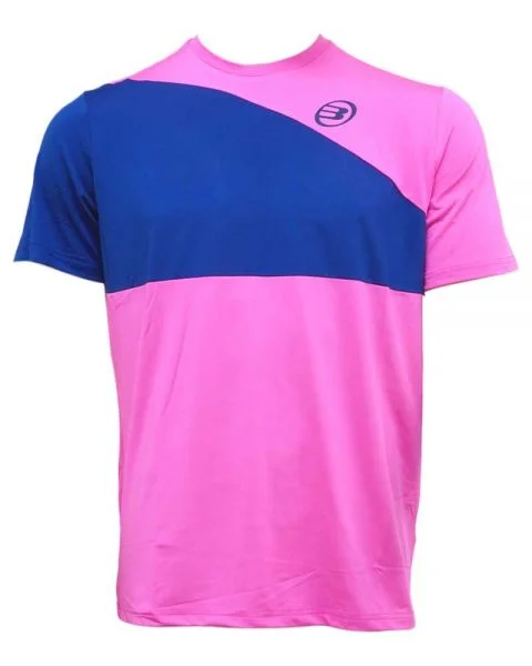 streetpadel-4696116
