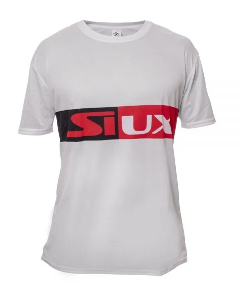 streetpadel-4696159