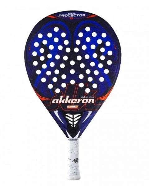 streetpadel-4696165