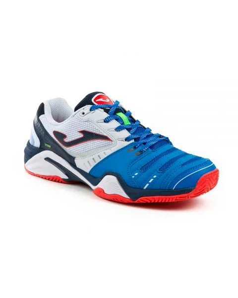 streetpadel-4696206
