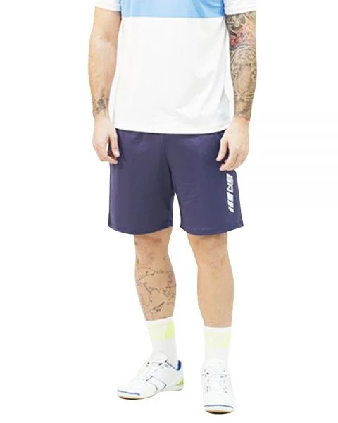 streetpadel-4696233