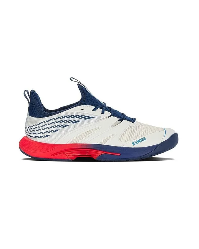 streetpadel-4696277